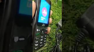 Jio 320B unboxing and review only 1499/-rupees #unboxing #jiophone