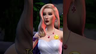 Сколько всего DLC в Sims 4? #sims4 #симс4 #игры