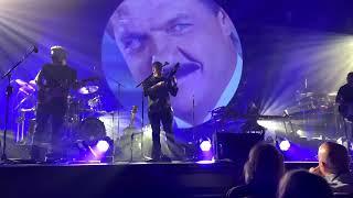 Brit Floyd's EPIC Pink Floyd Tribute at Warner Theater DC - A Mind-Blowing Show You Can't Miss!
