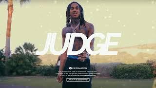 [FREE] D Block Europe x M Huncho x UK Guitar Type Beat "Judge" @ProdByNinez