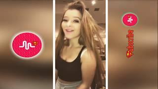 Danielle Cohn Best Musically/TikTok Compilation