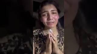 Pakistani Shemale Got Harassed     #share #shortvideo #shorts #andrewtate #loneliness