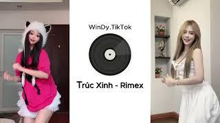 Nhảy TikTok - Trào Lưu "Ai Rồi Cũng Phải Nhảy Thôi" || Tik Tok Việt Nam