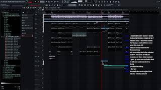 @goodmorningtango [Fl Studio Cookup]