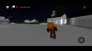 Floppa87 bailando #roblox #shorts