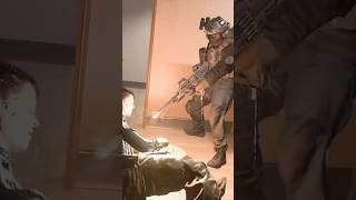 8 Operator Clutch #callofduty #dmz #warzone #codclips #codplays #cod #shorts