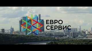 Евромастер дарит Вам подарки!