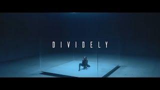 Linkin Park / Billie Eilish, Khalid / Slipknot - Dividely (Kill_mR_DJ Mashup Remix)