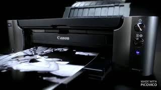 Copier repair- NY Repair Service