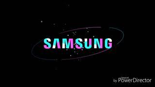 (2nd Most Viewer in 1 Million Millestone) Samsung Galaxy P Series Boot Animations Reversed