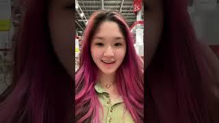 Chindo viral #shorts #tiktok #tiktok #tiktokviral #tiktokindonesia