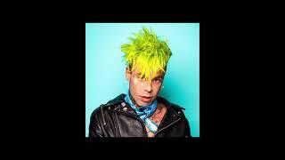 [FREE] MOD SUN x Travis Barker Type Beat "HARD LIFE"