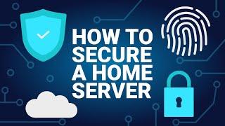 How to Secure a Linux Server with UFW, SSH Keygen, fail2ban & Two Factor Authentication