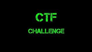 Bypass Admin Login | Cyber Talents Free CTF Challenges