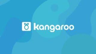 Kangaroo Rewards | Loyalty that Motivates, Marketing that Works