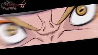 Diamonds ( Short amv ) Naruto vs Pain/ Alight motion x Capcut (Warning: Small flash at some parts)