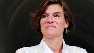 Why Basic Income is a Basic Right | Mariana Mazzucato