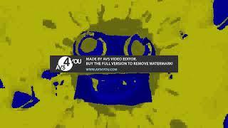 Klasky Csupo in G Major 93 Powers