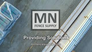 MN Fence Supply