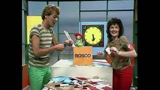 The Best of RTE's Bosco - Volume 2 - Episode 07