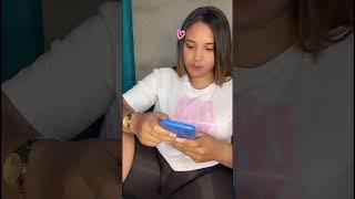 Periscope live LOVELYGIRL 2024 #periscope #live #broadcast #livestream