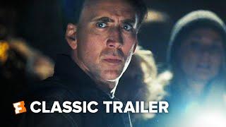 National Treasure: Book of Secrets Trailer #2 (2007) | Movieclips Classic Trailers