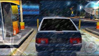 VAZ-2114 | GTA5 | OPER STYLE | MOD | TSR