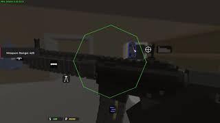 Unturned Dark Night Hack Unturnov