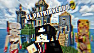 Minecraft loquendo [el patriarcado] capítulo 1