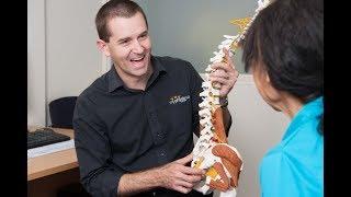 Physiotherapy: The myPhysioSA Experience Payneham, Eastwood & Mount Barker Adelaide