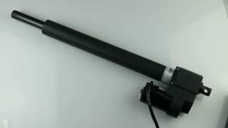 Extremely Powerful Warner Linear Actuator K2XG10-24V-14