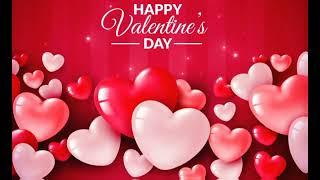 Happy Valentines Day Status |Valentines Day Wishes| Valentines Day  whatsapp status 2024