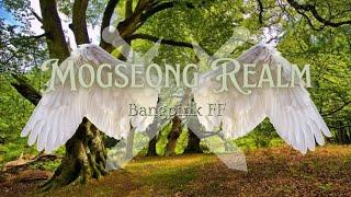 Mogseong Realm || Episode 6 : Hometown [Bangpink FF]