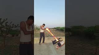 Funny vfx flying body parts new magic | Kinemaster editing | Guru karipa