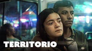 Territorio (2019) movie explained in hindi/Urdu | Desperate For Movies