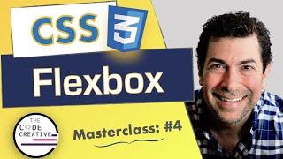 CSS Flexbox Flex-Wrap: A Guide to Wrapping Elements with Flexbox