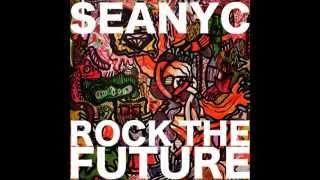 My Interview w/ SeanyC