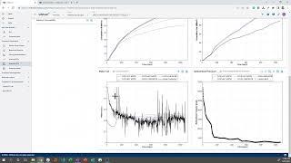 10. Getting started with whitson+: Numerical RTA