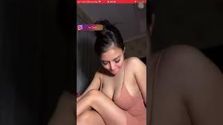 Bego Live Indonesia. hot banget