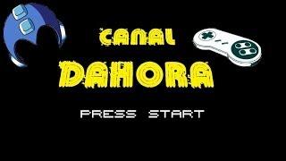 Trailer do Canal (Canal Dahora)