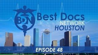 Best Docs Network Houston November 18 2012