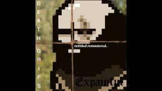 Expainful: retitled remastered [Full album]