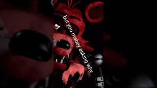 why you should subscribe to chevilfnaf