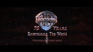 Warner Bros. Pictures (75 Years, 1998)