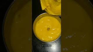 Jackfruit Payasam recipe in Tamil/Jackfruit Kheer/பலாப்பழ பாயாசம்