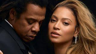 BEYONCE & JAY Z - THE VOODOO COUPLE  CELEBRITY TAROT READING #celebritytarotreading #beyonce #jayz