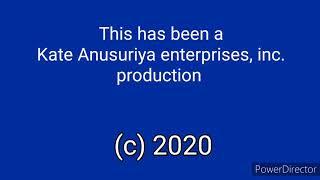 a Kate Anusuriya enterprises, inc. production [8-29-20] (NANAY & TATAY ANNIVERSARY SPECIAL)