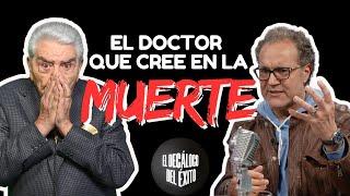 Revelaciones De Un Neurocirujano - Doctor Q