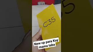 New cp #videos #video