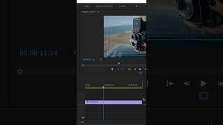 Time remapping tool.#premierepro #viralshorts #subscribe #tutorial